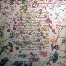 Carica l'immagine nel visualizzatore di Gallery, Prince And The Revolution : Purple Rain (LP, Album)