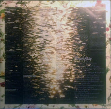 Carica l'immagine nel visualizzatore di Gallery, Prince And The Revolution : Purple Rain (LP, Album)