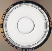 Carica l'immagine nel visualizzatore di Gallery, Simply Red : Life (CD, Album, Spe)