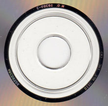 Carica l'immagine nel visualizzatore di Gallery, Carly Simon : Greatest Hits Live (CD, Album, RP)