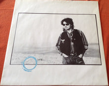 Carica l'immagine nel visualizzatore di Gallery, Luciano Ligabue : Ligabue (LP, Album)