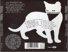 Carica l'immagine nel visualizzatore di Gallery, Simone White (3) : I Am The Man (CD, Album, Enh)
