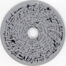 Carica l'immagine nel visualizzatore di Gallery, Simone White (3) : I Am The Man (CD, Album, Enh)