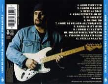 Carica l'immagine nel visualizzatore di Gallery, Pino Daniele : Come Un Gelato All'Equatore (CD, Album)