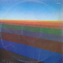 Carica l'immagine nel visualizzatore di Gallery, Emerson, Lake & Palmer : Tarkus (LP, Album, RE, Gat)