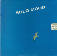 Carica l'immagine nel visualizzatore di Gallery, Paul Weston And His Music From Hollywood : Solo Mood (LP, Album, Mono)