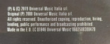 Carica l'immagine nel visualizzatore di Gallery, Fabrizio De André : Peccati Di Gioventù (LP, Comp, RE, Gat)