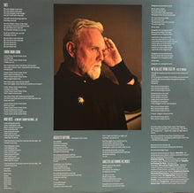 Carica l'immagine nel visualizzatore di Gallery, Roger Taylor : Outsider (LP, Album)