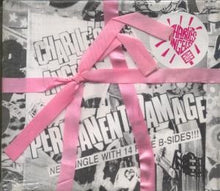 Carica l'immagine nel visualizzatore di Gallery, Charlie's Angels (2) : Permanent Damage (CD, Single)
