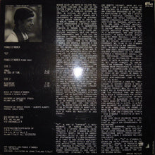 Carica l'immagine nel visualizzatore di Gallery, Franco D'Andrea : ES (LP, Album)
