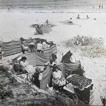 Carica l'immagine nel visualizzatore di Gallery, Various : The Tree And The Bird And The Fish And The Bell - Glasgow Songs By Glasgow Artists (LP, Comp)