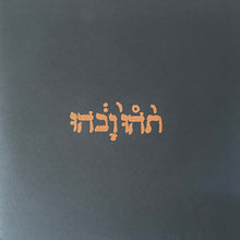 Carica l'immagine nel visualizzatore di Gallery, Godspeed You Black Emperor! : Slow Riot For New Zero Kanada E.P. (12", EP, RE, RP, 180)