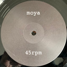 Carica l'immagine nel visualizzatore di Gallery, Godspeed You Black Emperor! : Slow Riot For New Zero Kanada E.P. (12", EP, RE, RP, 180)