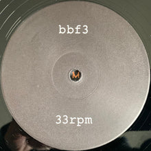 Carica l'immagine nel visualizzatore di Gallery, Godspeed You Black Emperor! : Slow Riot For New Zero Kanada E.P. (12", EP, RE, RP, 180)