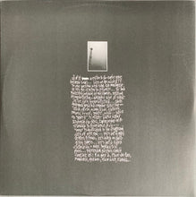 Carica l'immagine nel visualizzatore di Gallery, Godspeed You Black Emperor! : Slow Riot For New Zero Kanada E.P. (12", EP, RE, RP, 180)