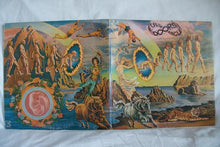 Carica l'immagine nel visualizzatore di Gallery, The Doors : Full Circle (LP, Album, RE, Gat)
