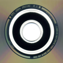 Carica l'immagine nel visualizzatore di Gallery, The Faint : Danse Macabre (CD, Album, RE)