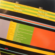 Carica l'immagine nel visualizzatore di Gallery, Artie Wayne : Another Island (LP, Album)