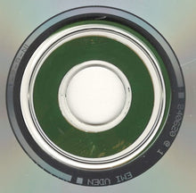 Carica l'immagine nel visualizzatore di Gallery, Ben Harper : Fight For Your Mind (CD, Album)