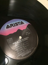 Carica l'immagine nel visualizzatore di Gallery, Dion & The Belmonts : 24 Original Classics (2xLP, Album, Comp, Ind)