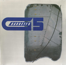Carica l'immagine nel visualizzatore di Gallery, Kenny Garrett : Garrett 5 (LP)