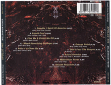Carica l'immagine nel visualizzatore di Gallery, Apollo 440 : Millennium Fever (CD, Album)
