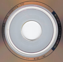 Carica l'immagine nel visualizzatore di Gallery, Apollo 440 : Millennium Fever (CD, Album)
