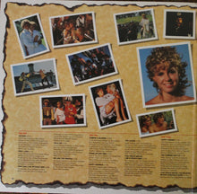 Carica l'immagine nel visualizzatore di Gallery, Various : The Pirate Movie - The Original Soundtrack From The Motion Picture (2xLP, Gat)