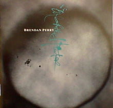 Carica l'immagine nel visualizzatore di Gallery, Brendan Perry : Eye Of The Hunter (CD, Album)