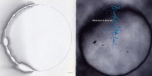 Carica l'immagine nel visualizzatore di Gallery, Brendan Perry : Eye Of The Hunter (CD, Album)
