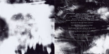 Carica l'immagine nel visualizzatore di Gallery, Brendan Perry : Eye Of The Hunter (CD, Album)