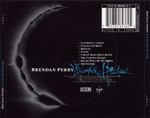 Carica l'immagine nel visualizzatore di Gallery, Brendan Perry : Eye Of The Hunter (CD, Album)