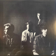 Carica l'immagine nel visualizzatore di Gallery, Echo & The Bunnymen : Heaven Up Here (LP, Album, RE, RM, 180)