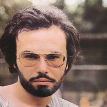 Carica l'immagine nel visualizzatore di Gallery, Antonello Venditti : Le Cose Della Vita (LP, Album)