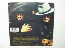 Carica l'immagine nel visualizzatore di Gallery, Aswad : Too Wicked E.P. (7")