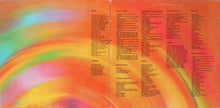 Carica l'immagine nel visualizzatore di Gallery, Various : Arcobaleno (2xLP, Comp, Gat)