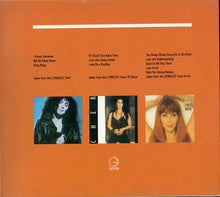 Carica l'immagine nel visualizzatore di Gallery, Cher : Turning Back Time (CD, Comp, Promo)