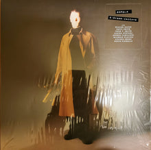 Carica l'immagine nel visualizzatore di Gallery, Giovanni Caccamo : Parola (LP, Album, Num)