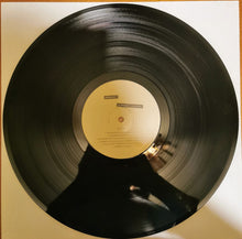 Carica l'immagine nel visualizzatore di Gallery, Giovanni Caccamo : Parola (LP, Album, Num)