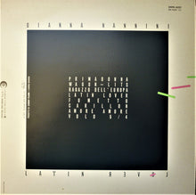 Carica l'immagine nel visualizzatore di Gallery, Gianna Nannini : Latin Lover (LP, Album)
