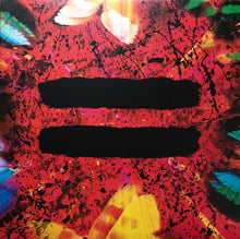 Carica l'immagine nel visualizzatore di Gallery, Ed Sheeran : = (Equals) (LP, Album, Ltd, Whi)