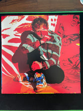 Carica l'immagine nel visualizzatore di Gallery, Ed Sheeran : = (Equals) (LP, Album, Ltd, Whi)