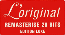 Carica l'immagine nel visualizzatore di Gallery, Catherine Deneuve, Serge Gainsbourg : Souviens-Toi De M'Oublier (CD, Album, RE, RM, Dig)