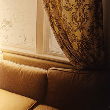 Carica l'immagine nel visualizzatore di Gallery, The War On Drugs : I Don't Live Here Anymore (2xLP, Album)