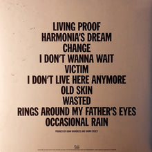 Carica l'immagine nel visualizzatore di Gallery, The War On Drugs : I Don't Live Here Anymore (2xLP, Album)