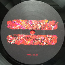 Carica l'immagine nel visualizzatore di Gallery, Ed Sheeran : = (Equals) (LP, Album)