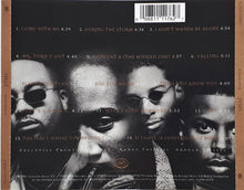 Carica l'immagine nel visualizzatore di Gallery, Shai (3) : Blackface (CD, Album)