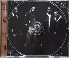 Carica l'immagine nel visualizzatore di Gallery, Shai (3) : Blackface (CD, Album)