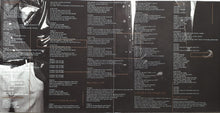 Carica l'immagine nel visualizzatore di Gallery, Shai (3) : Blackface (CD, Album)