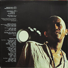Carica l'immagine nel visualizzatore di Gallery, Don Cherry : Brown Rice (LP, Album, RE, Gat)